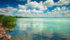 LakeBalaton4