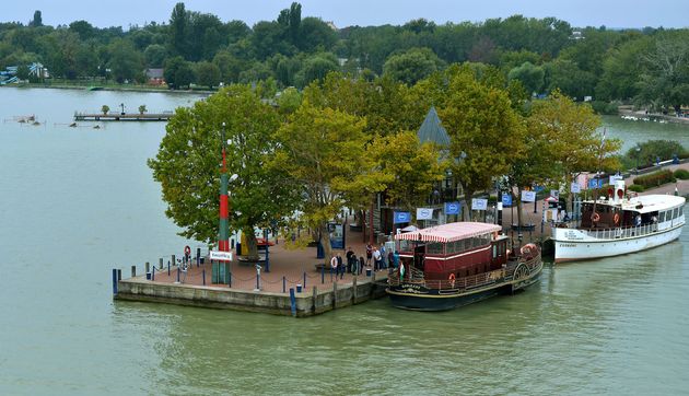 balaton1