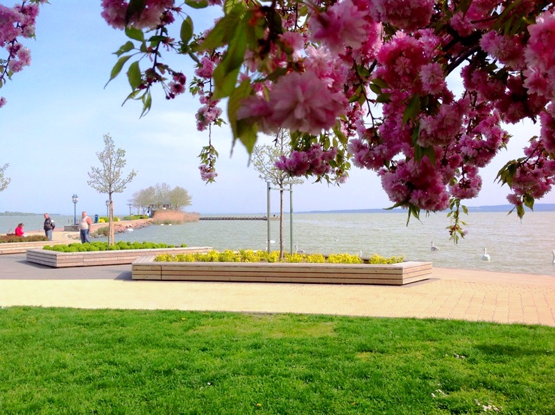 balaton2