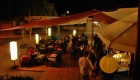pavilonsor