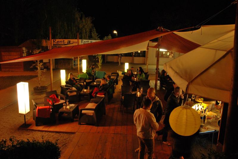 pavilonsor