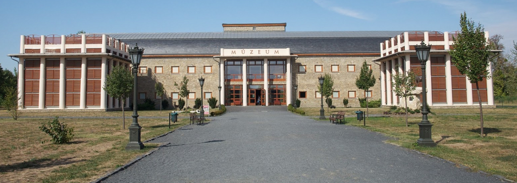 muzeum_keszthely